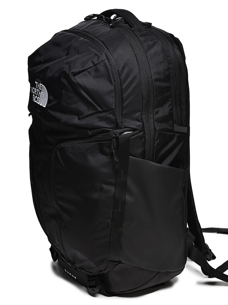 ノースフェイス バッグ バッグパック リュック 31L 15インチ対応