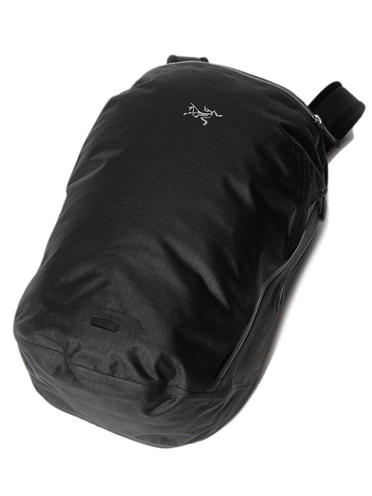 フラワーさん専用になりました。 Amazon.co.jp: [アークテリクス] GRANVILLE ZIP 16 BACKPACK