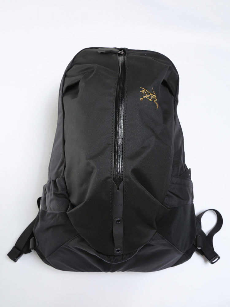 アークテリクス バックパック ARC'TERYX アークテリクス リュック バッグ バックパック アロー