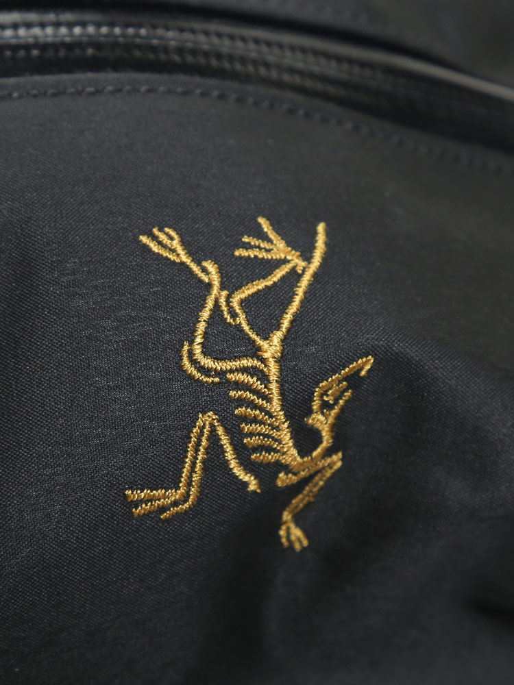 ARC'TERYX（アークテリクス） リュック バッグ バックパック アロー