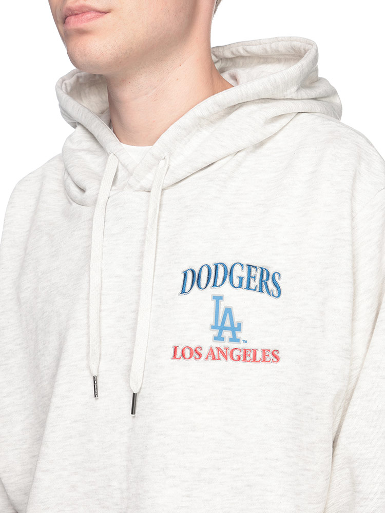 MLB パーカー 大谷翔平 メジャーリーグベースボール 裏毛 チームロゴ