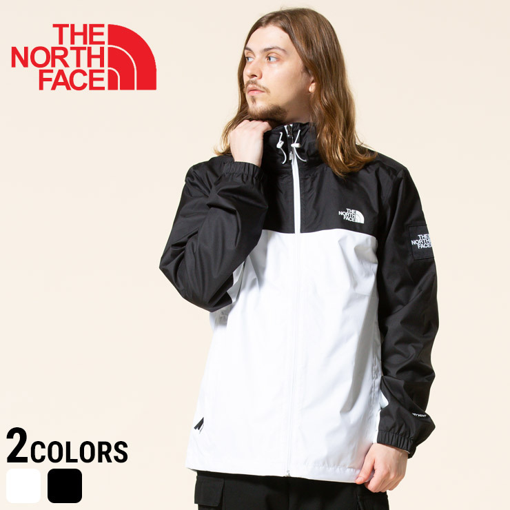THE NORTH FACE ザ ノースフェイス ジャケット インシュレイド