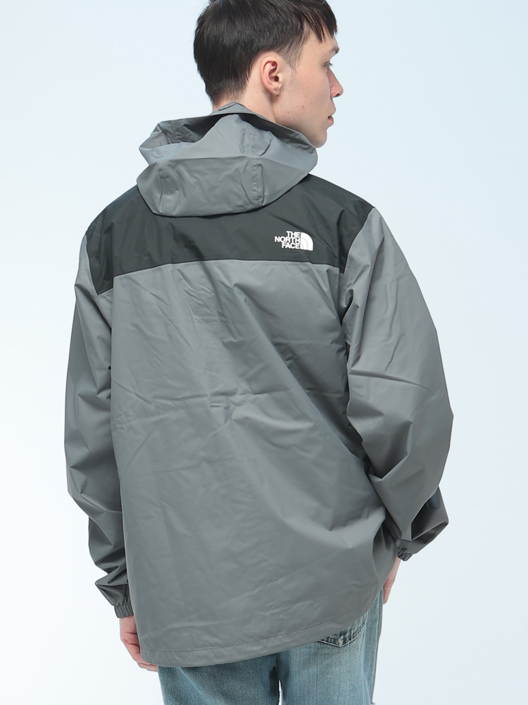 THE NORTH FACE（ザ ノースフェイス） ナイロンジャケット マウンテン