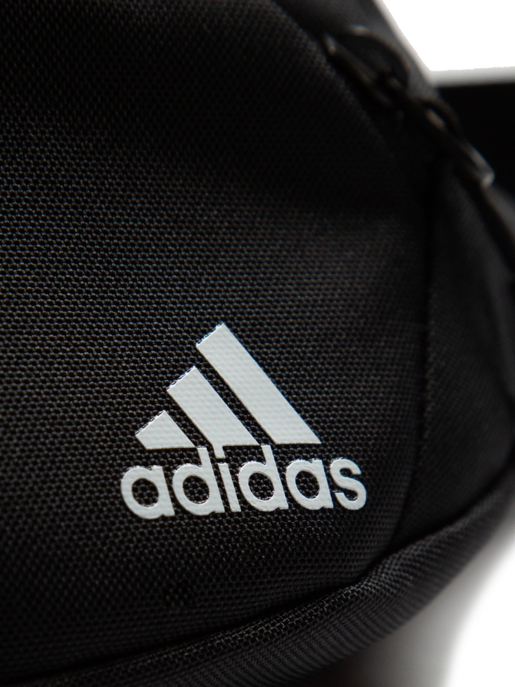 adidas アディダス バッグ ウエストバッグ ボディバッグ