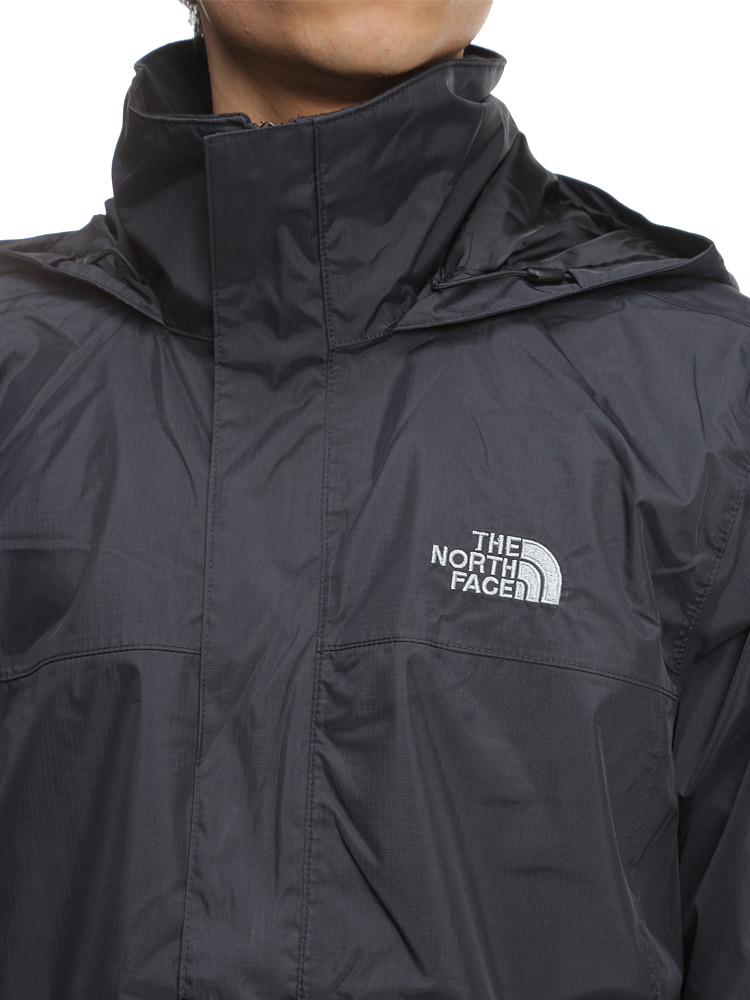 ザ ノースフェイス ジャケット THE NORTH FACE ナイロンジャケット