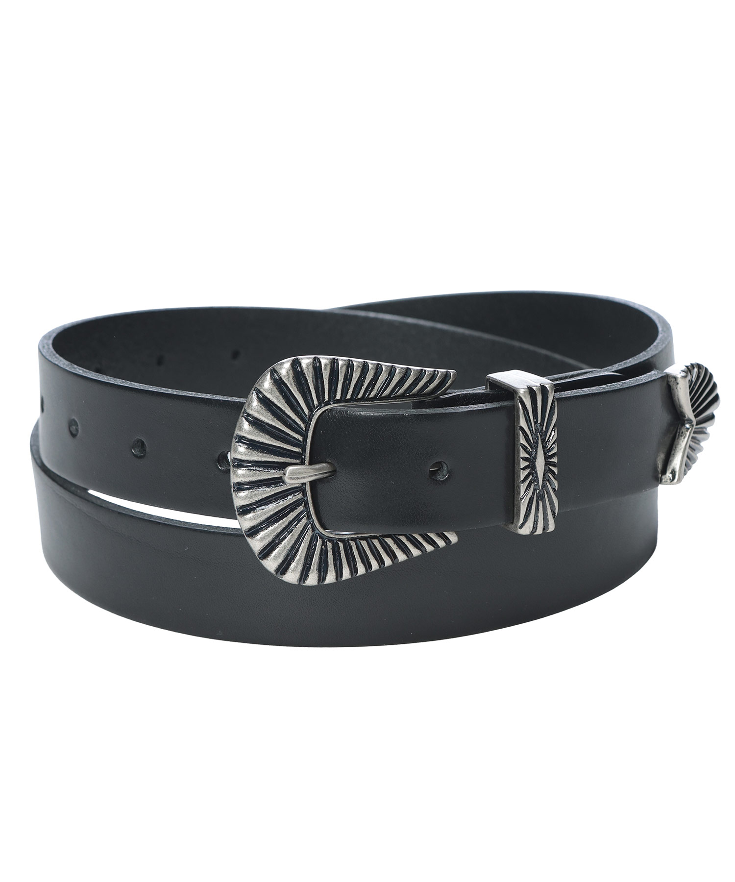 T07/061美品atestoniアテストーニ 本革レザー ベルト115‐46 楽天市場】A testoni（ベルト・サスペンダー｜バッグ・小物・ブランド