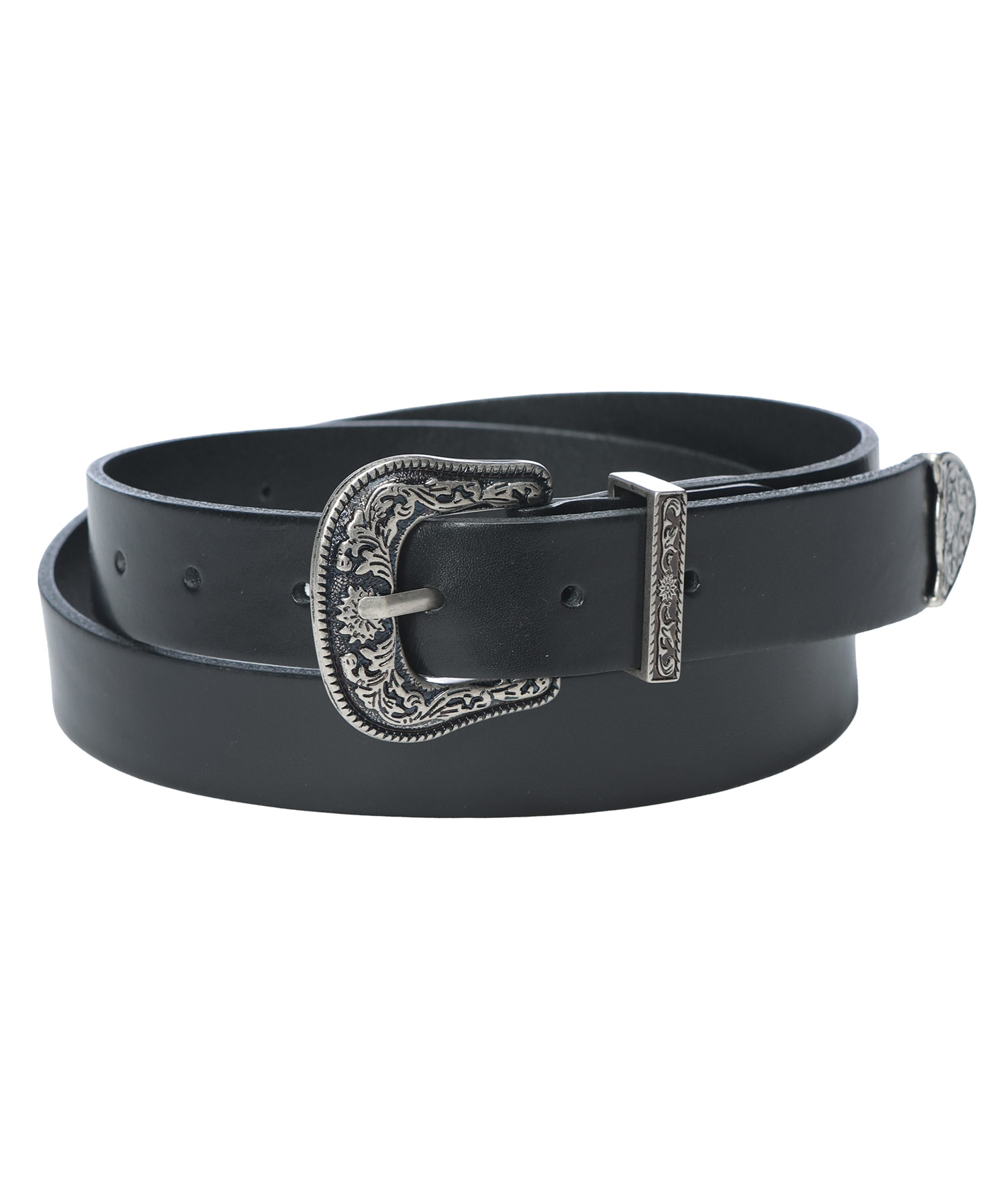 【極美品】ＢＲＡＭＢＩＬＬＡ　高級ラインストーンベルト　本革　イタリア製正規品 WOODENDOLL (ウッディンドール) イタリアンレザー ベルト アソート