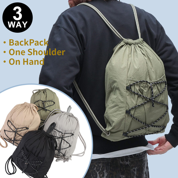 くろやぎゆうびん　BALOLO ラップトップドック くろやぎゆうびん様専用 BALOLO ラップトップドック