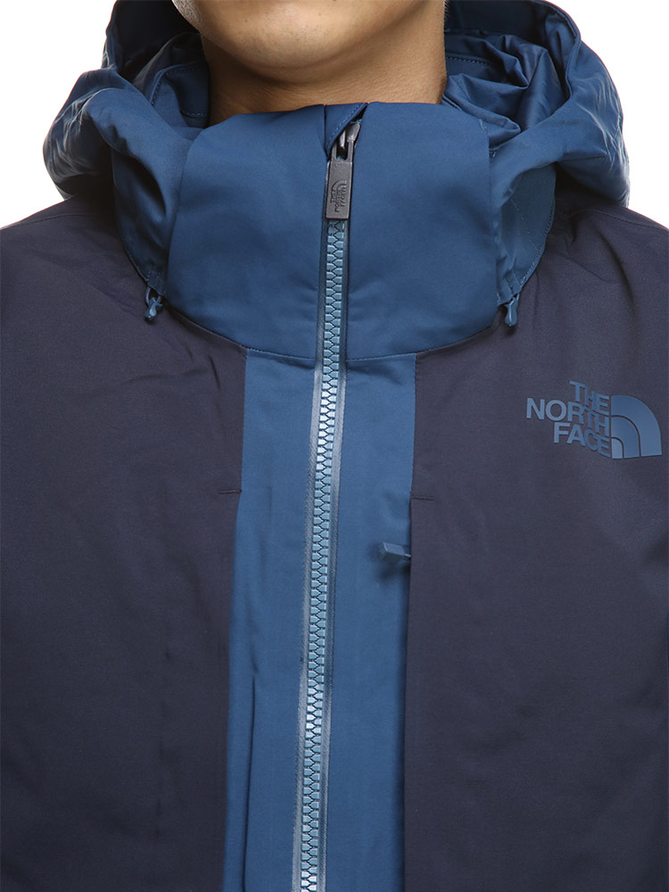 ザ ノースフェイス ジャケット THE NORTH FACE 中綿ジャケット