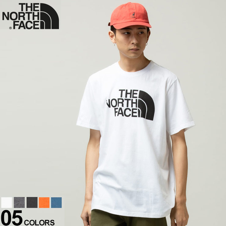 アンサー4 Tシャツ ホワイト エルドレッソ OMM ノースフェイス 山と道 アンサー4 Tシャツ ホワイト エルドレッソ OMM ノースフェイス