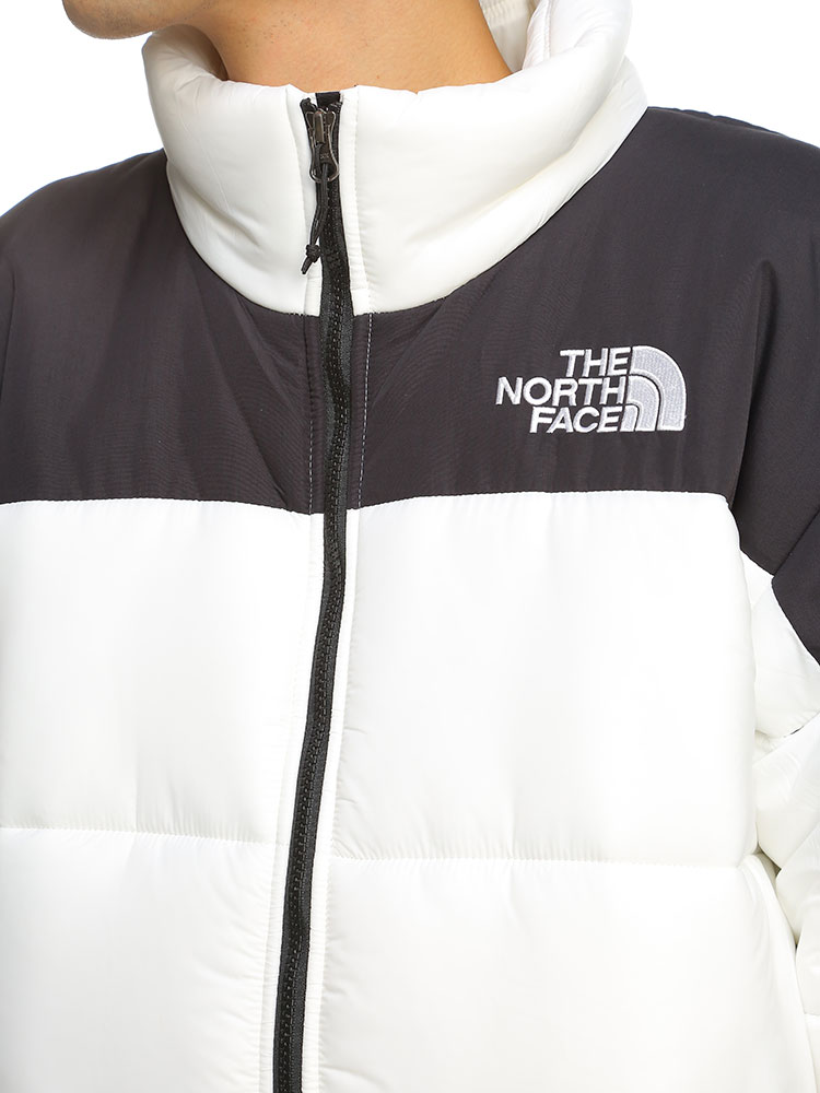 ザ ノースフェイス ジャケット THE NORTH FACE 中綿ジャケット