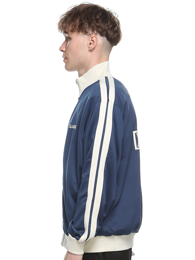 Xlarge トラックジャケット