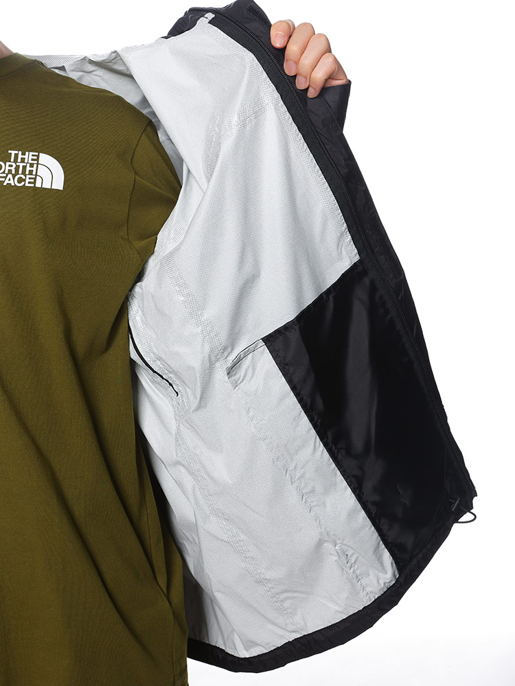 THE NORTH FACE（ザ ノースフェイス） ザ ノースフェイス パッカブル