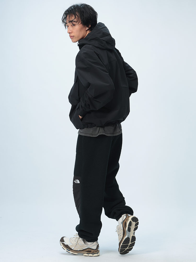 ノースフェイス マウンテンパーカー パンツ THE NORTH FACE（ザ ノースフェイス） ノースフェイス マウンテン