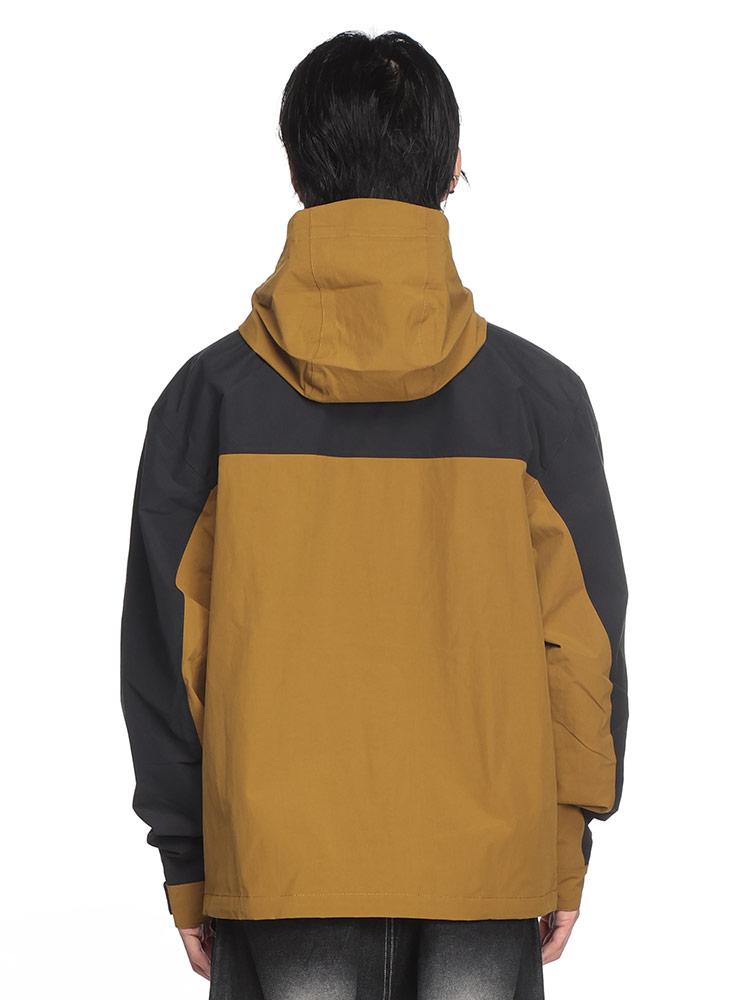 THE NORTH FACE（ザ ノースフェイス） ノースフェイス マウンテン