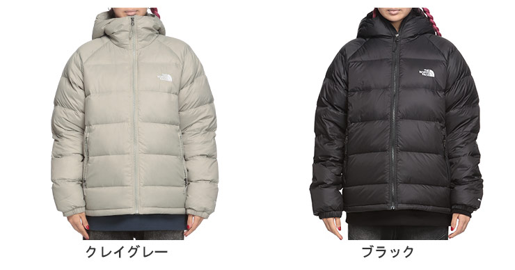 最安 THE NORTH FACE ザ ノースフェイス ダウンジャケット 600フィル XLサイズ以上