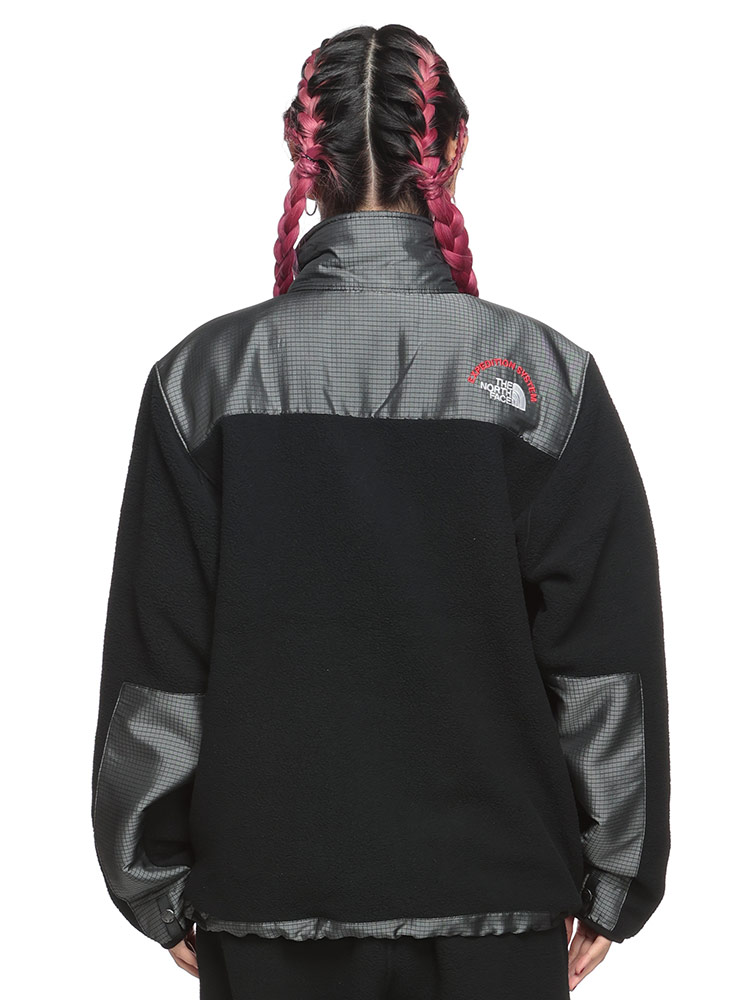 【THE NORTH FACE 】ジャケット　ブルゾン THE NORTH FACE（ザ ノースフェイス） ザ ノースフェイス ボア