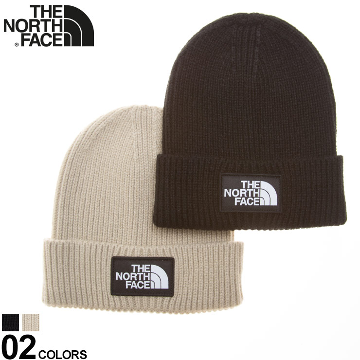 THE NORTH FACE ザ ノースフェイス ニットキャップ キャップ