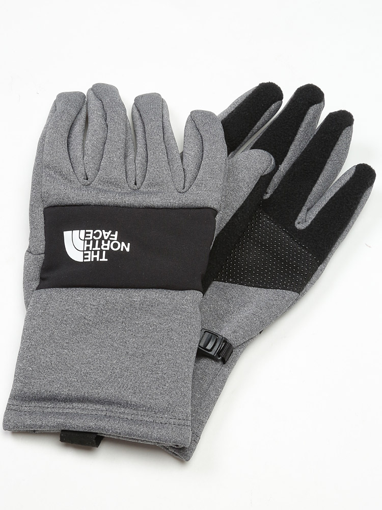 USA限定 新品 ノースフェイス M グローブ 手袋 裏起毛ボア ブラック 黒 USA限定 新品 ノースフェイス M グローブ 手袋 裏起毛ボア