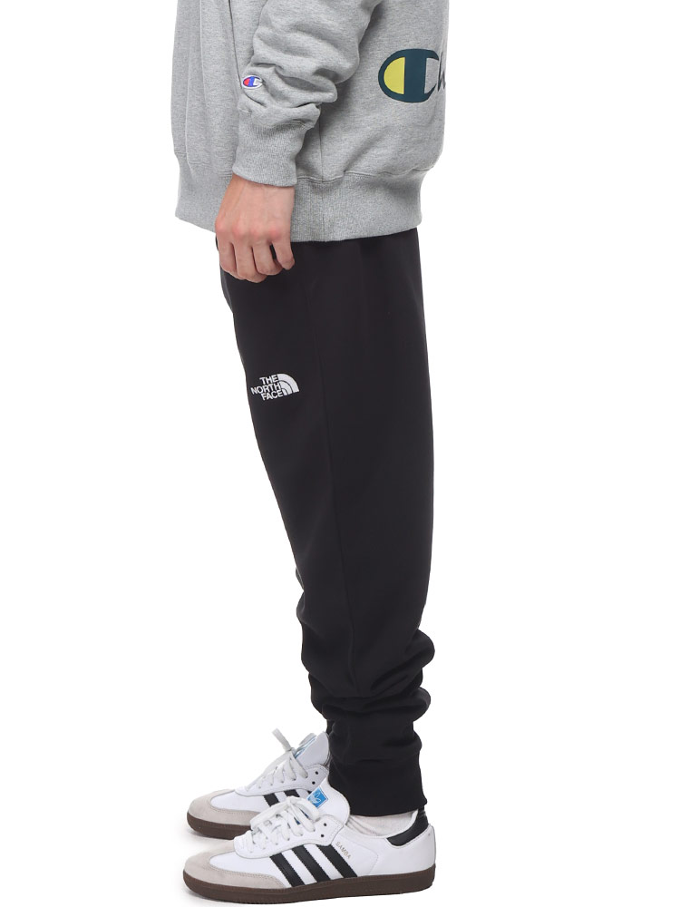 THE NORTH FACE（ザ ノースフェイス） ザ ノースフェイス スウェット