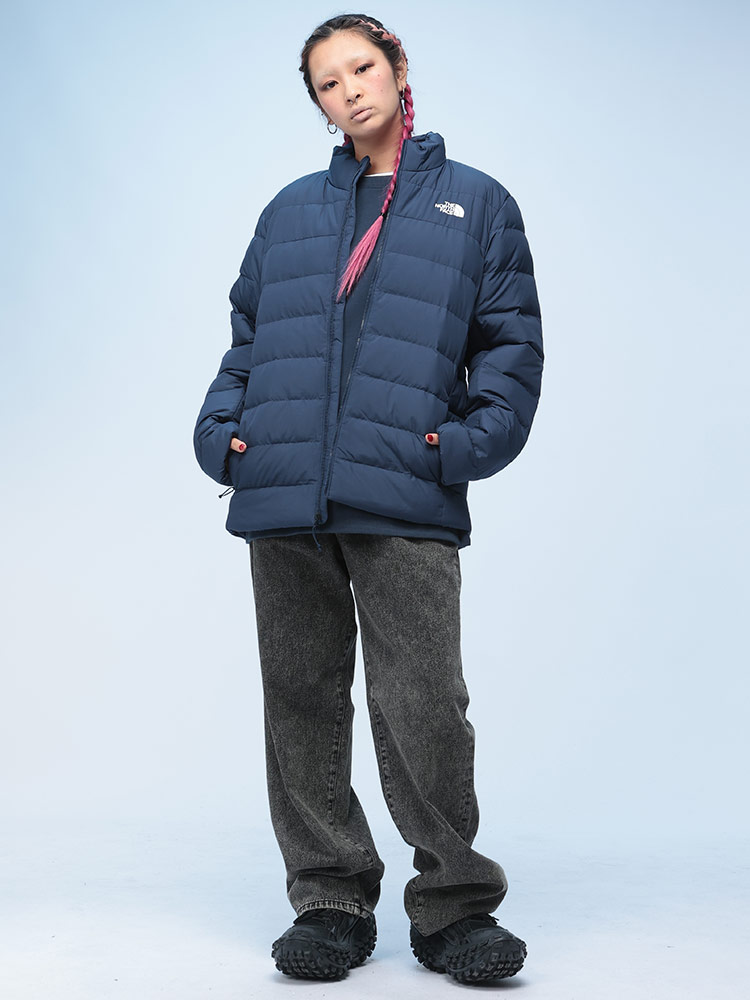 THE NORTH FACE（ザ ノースフェイス） ザ ノースフェイス アコンカグア