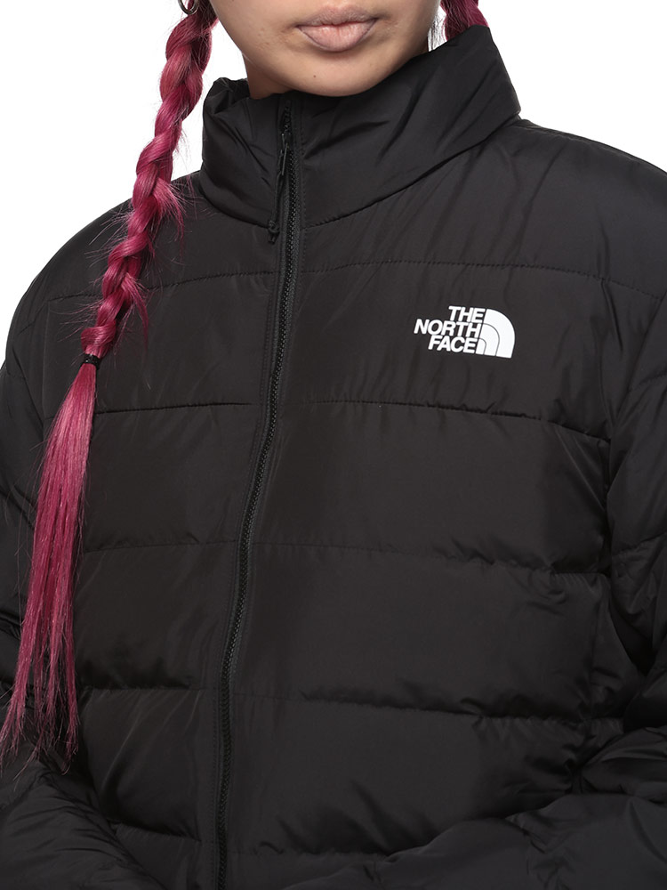 THE NORTH FACE（ザ ノースフェイス） ザ ノースフェイス アコンカグア