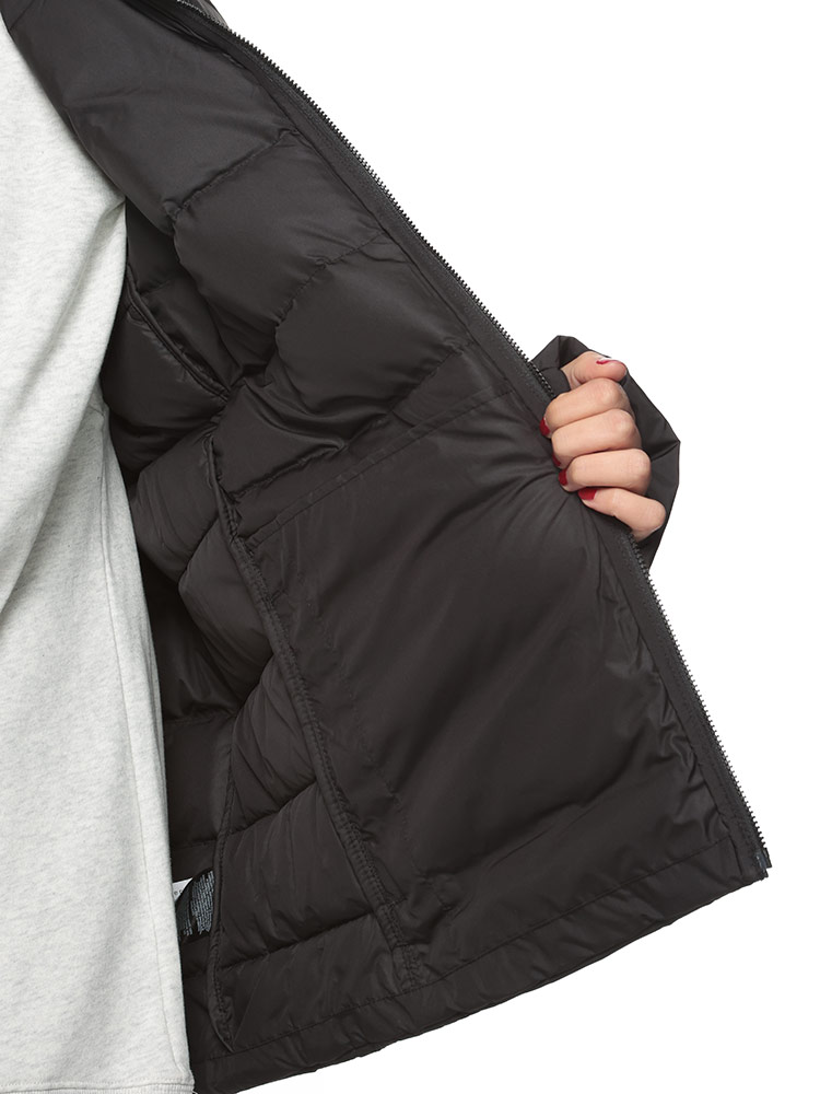 THE NORTH FACE（ザ ノースフェイス） ザ ノースフェイス アコンカグア