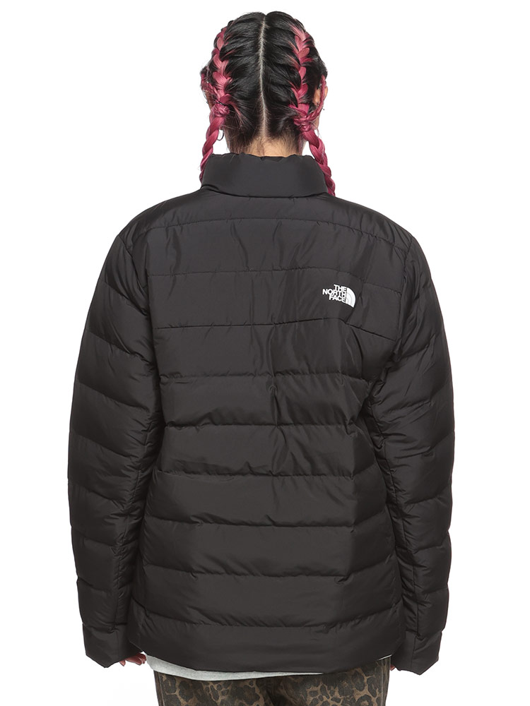 THE NORTH FACE（ザ ノースフェイス） ザ ノースフェイス アコンカグア