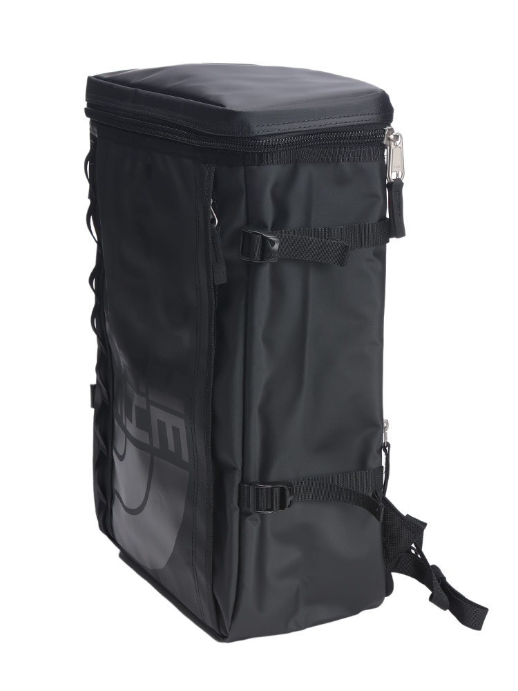 THE NORTH FACE（ザ ノースフェイス） ザ ノースフェイス BCヒューズ
