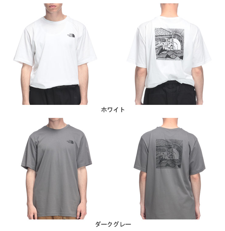 NORTHEPTION 417 しいな　Tシャツ　ダークグレー oklahoma-city-thunder-quick-