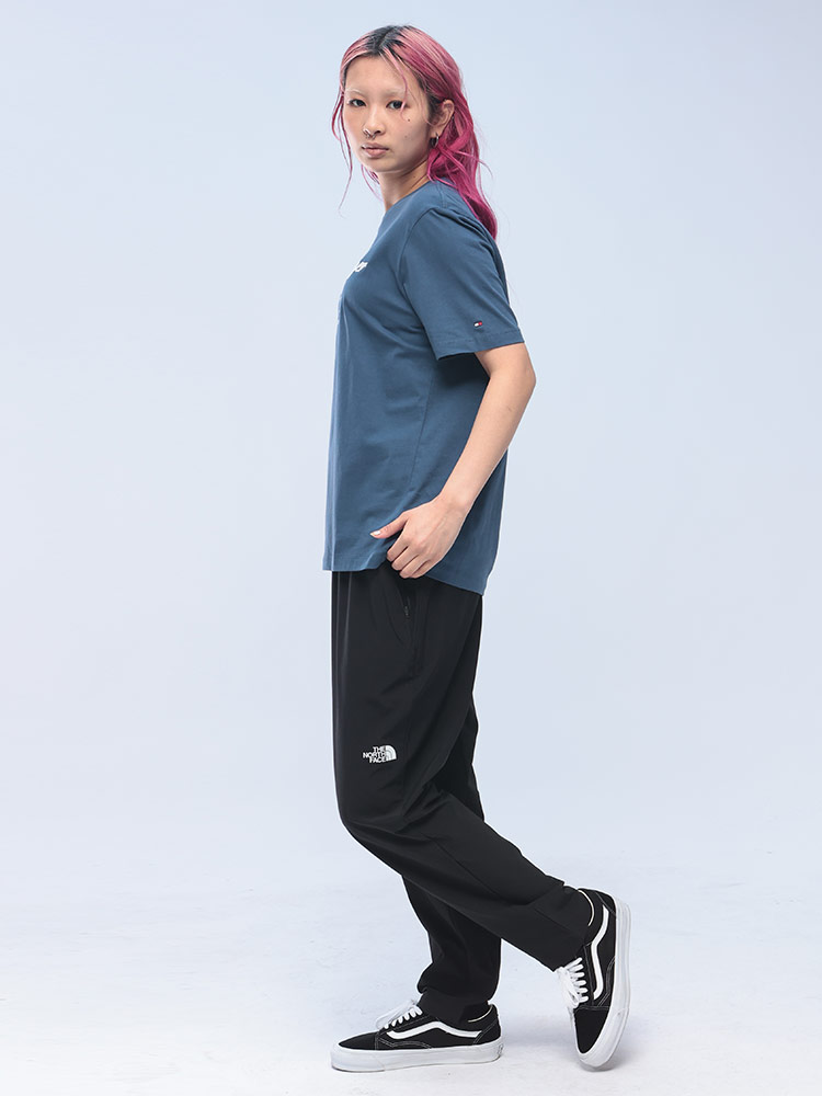 THE NORTH FACE（ザ ノースフェイス） ザ ノースフェイス 吸水速乾