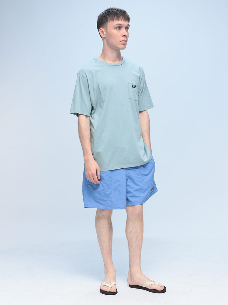 Patagonia ショードジョン　水着　ウェット　wet パタゴニア ショートジョン ウェットスーツ レディース - メルカリ