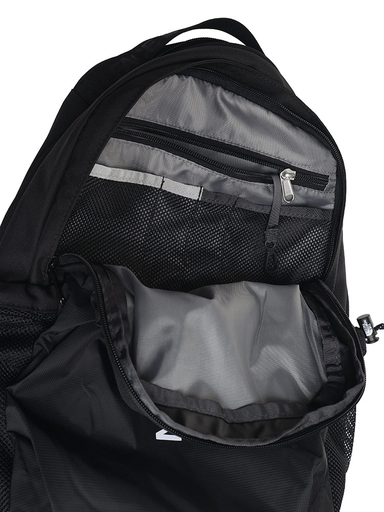 THE NORTH FACE ザ ノースフェイス バッグ バックパック