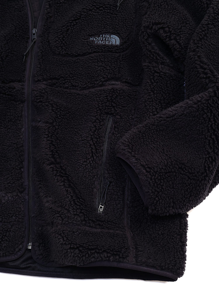 THE NORTH FACE（ザ ノースフェイス） ザ ノースフェイス ジャケット