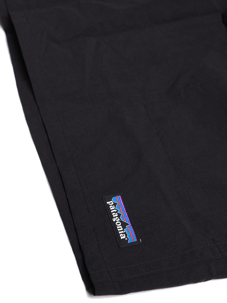 patagonia パタゴニアスイムパンツ Patagonia 水陸両用 メッシュ