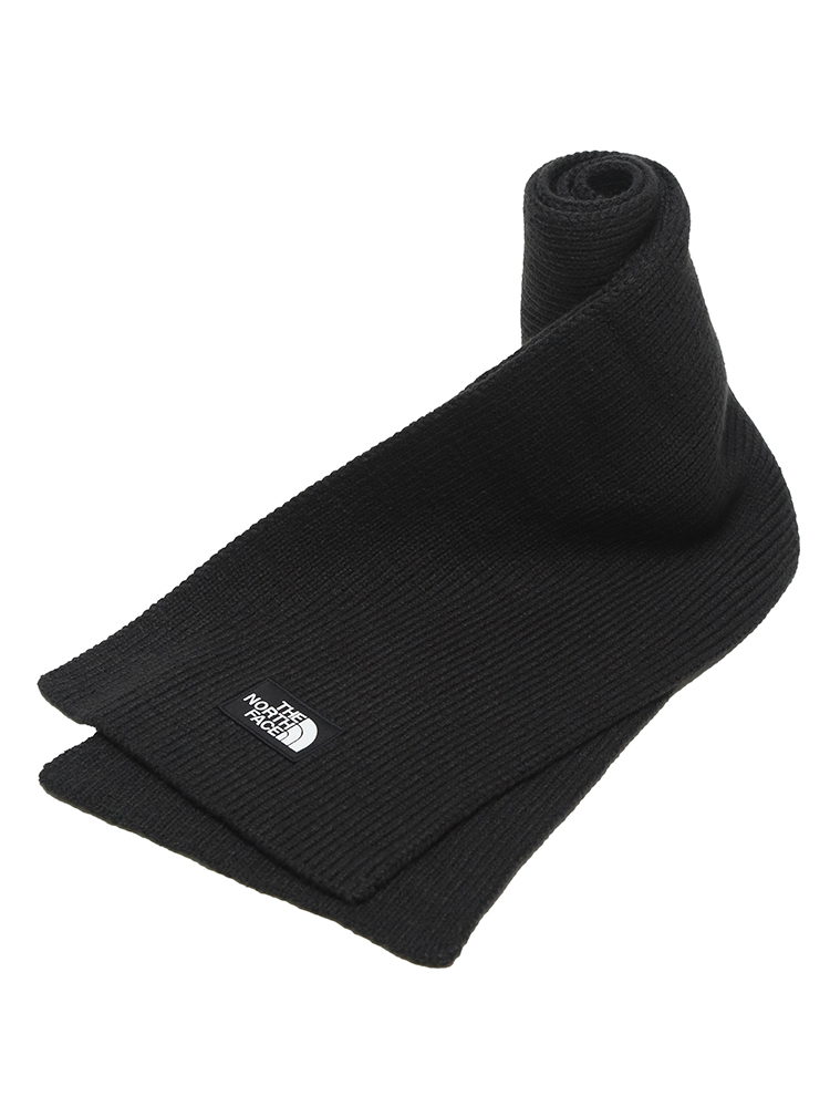 THE NORTH FACE（ザ ノースフェイス） ザ ノースフェイス マフラー