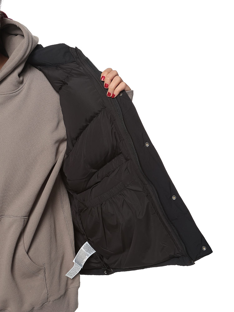 THE NORTH FACE（ザ ノースフェイス） ザ ノースフェイス ダウンベスト