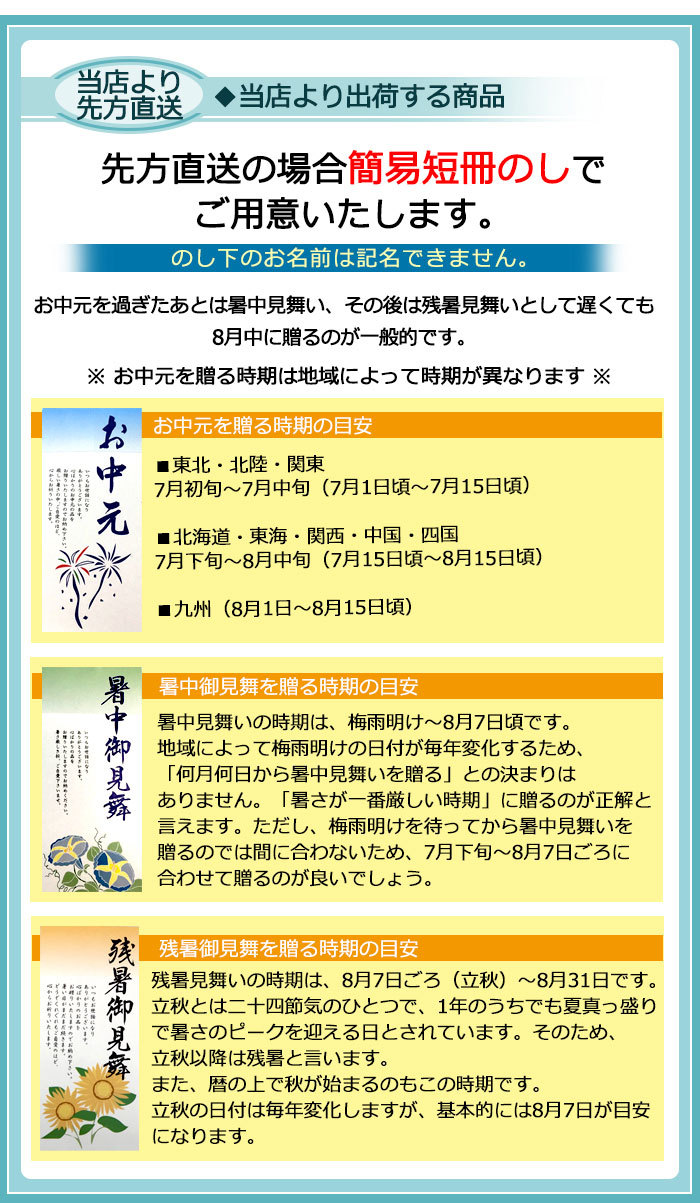 お中元 御中元 メーカー直送 熊本県産 くまもとあか牛 牛モモすき焼き ３００ｇ ギフト お取り寄せ グルメ 21 I Chie 通販 Paypayモール