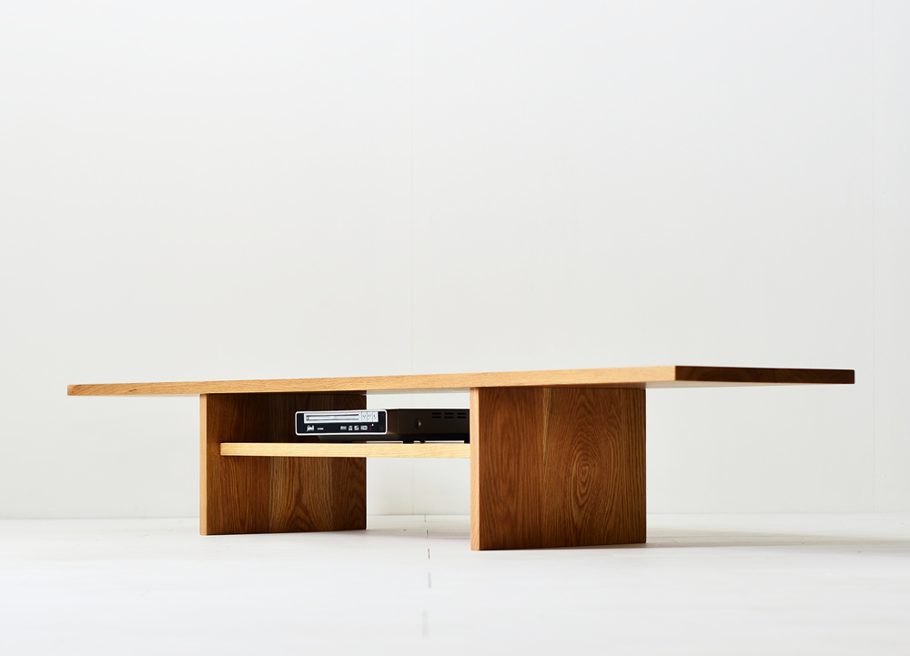 大川家具テレビボード 150ウォールナット Konoji konoji 150テレビボード