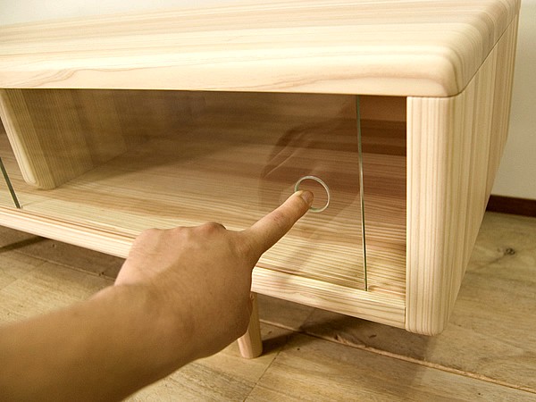 ring_tv110_03