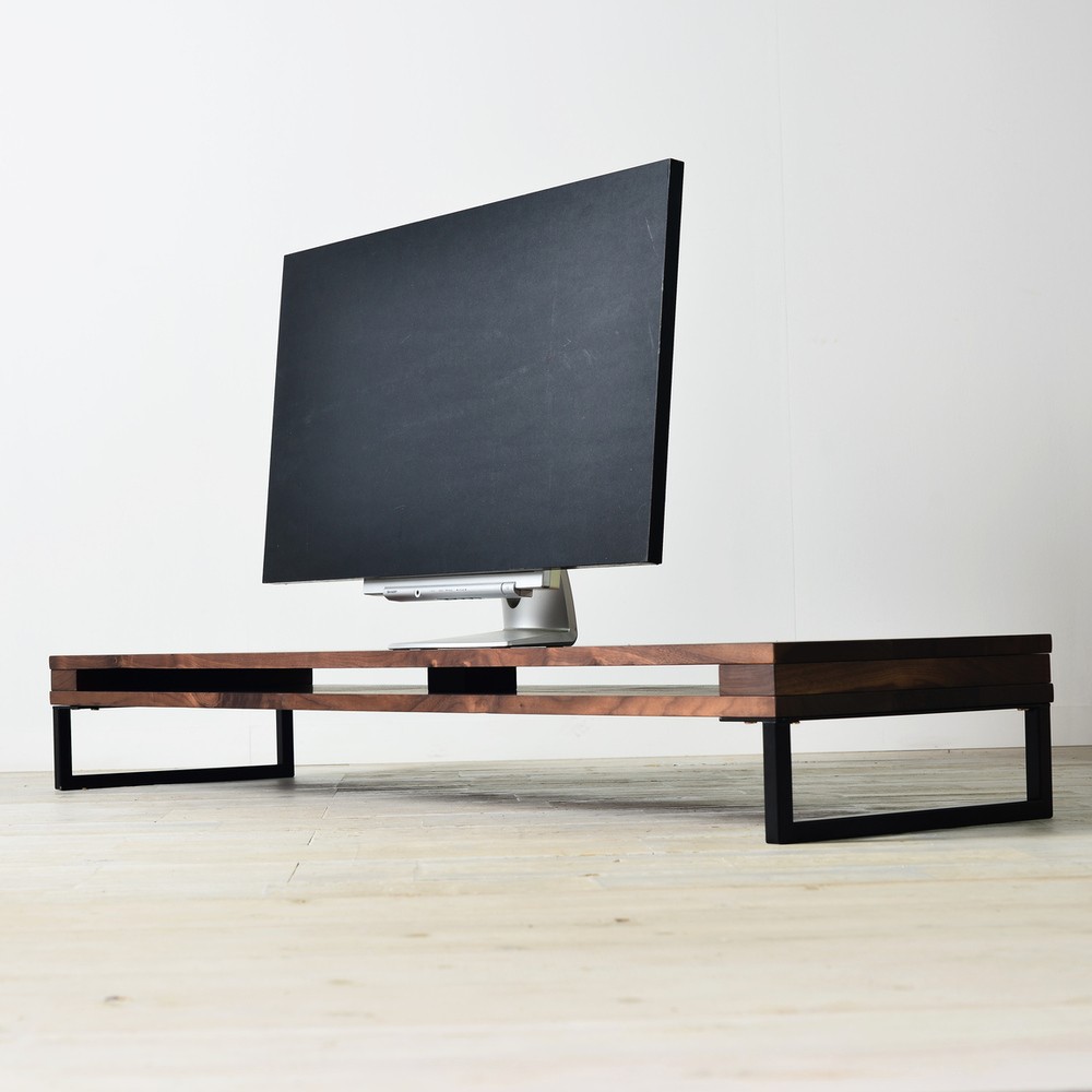 TEZU TV Board 180 ウォールナット オーク チェリー テレビ台 テレビ
