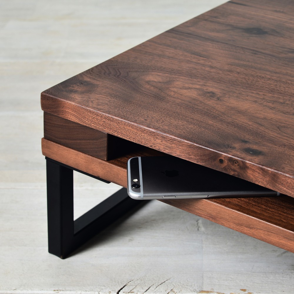 TEZU TV Board 180 ウォールナット オーク チェリー テレビ台 テレビ