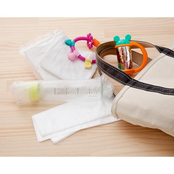 おにぎりさん専用 おにぎりぽっけ 30枚入り ONI-P おにぎり パック シート ランチ お弁当