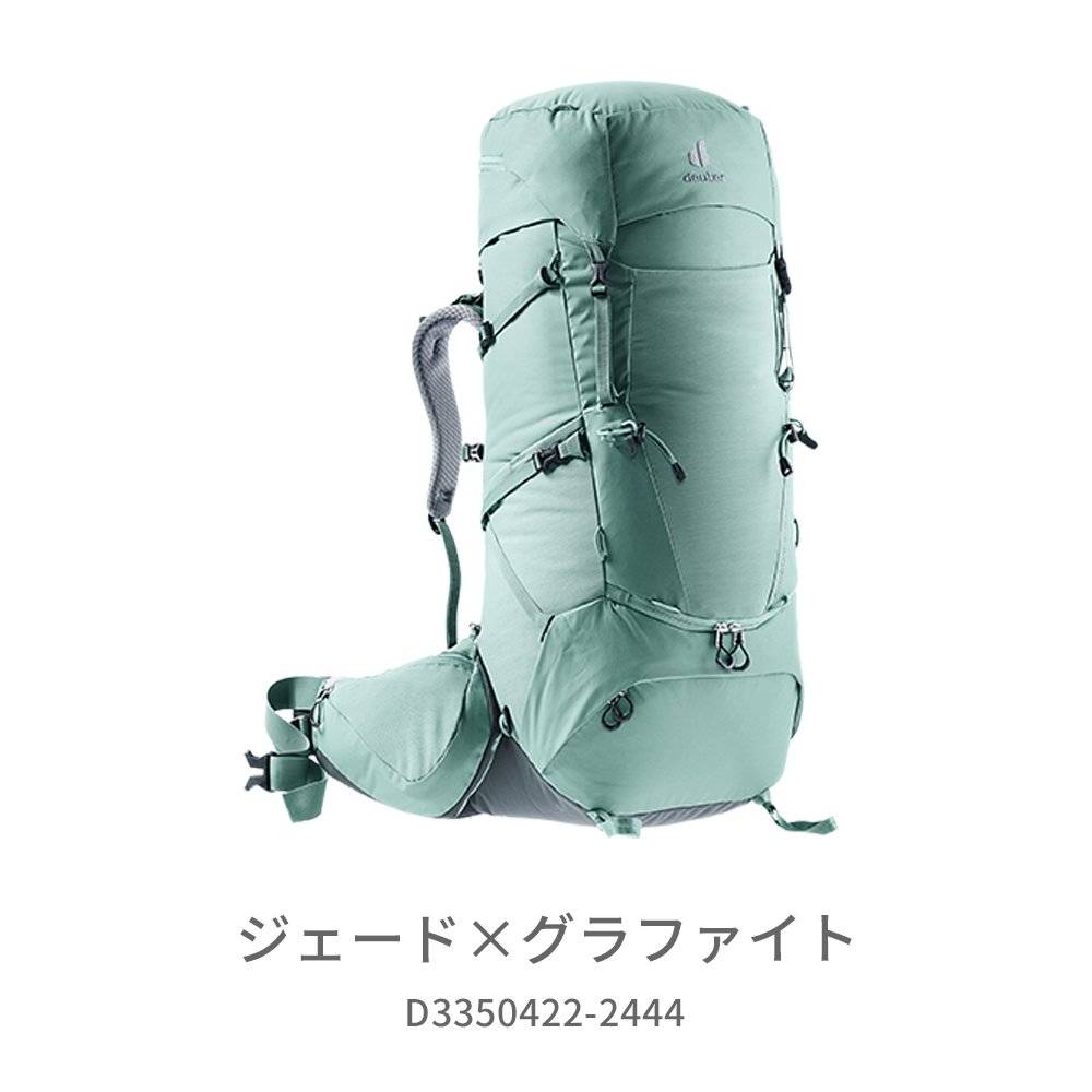 ドイター エアコンタクト55 10のおすすめ人気商品一覧 通販 - Yahoo 