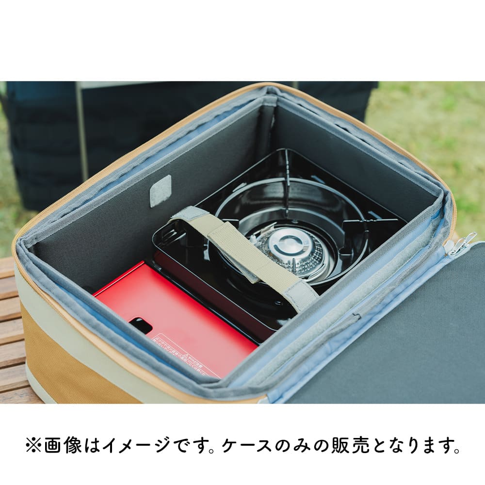 公式】Iwatani イワタニ 岩谷 カセットフー