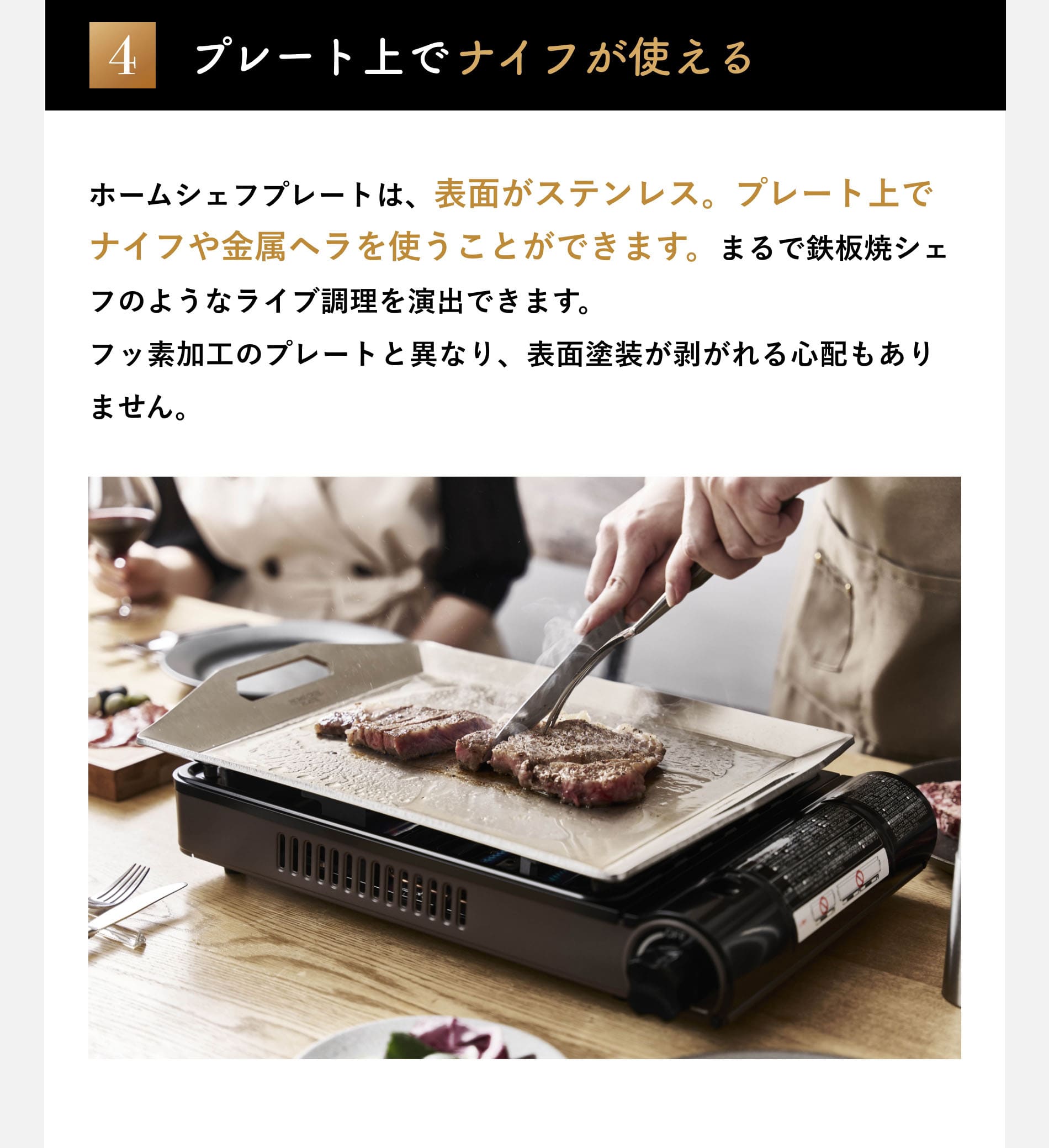 Iwatani（イワタニ） 【公式】Iwatani 岩谷 カセットガスホット