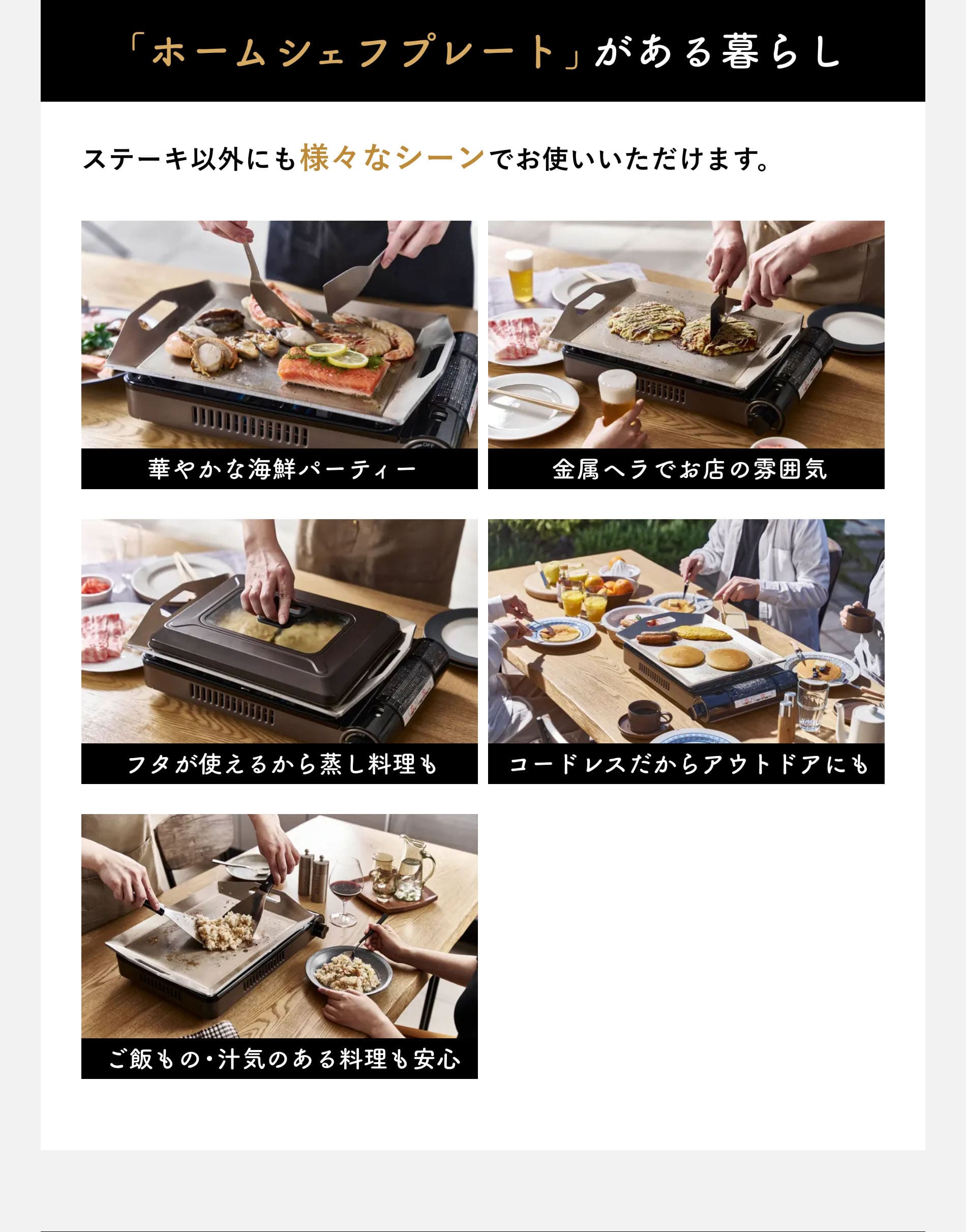 Iwatani（イワタニ） 【公式】Iwatani 岩谷 カセットガスホット