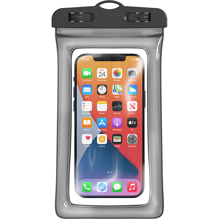 2個セット 防水ケース Iphone 海 Iphone13 スマホ 防水 ケース 6 8インチ以下機種対応 顔認証対応 完全防水 指紋 Face Id お風呂 水中撮影 送料無料 セール I Concept 通販 Paypayモール