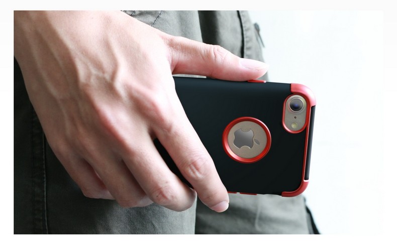 Iphone X 7 8プラスポーチフリップケースfundasについてiphone 6 6s Plusの レトロな カバー電話バッグケース 132 最大 Offクーポン