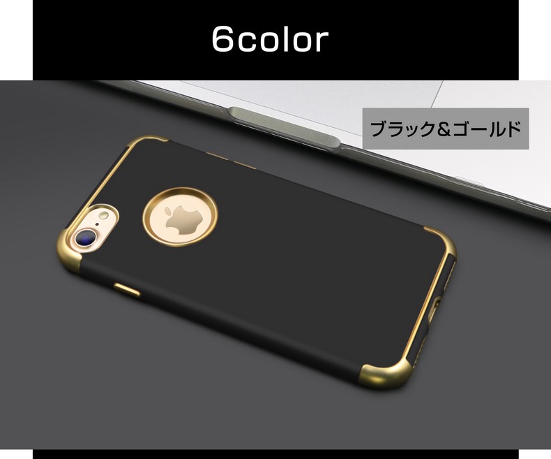 Iphone X 7 8プラスポーチフリップケースfundasについてiphone 6 6s Plusの レトロな カバー電話バッグケース 132 最大 Offクーポン